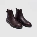 052345-05Kahve.webp