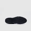 052345-03Kahve.webp
