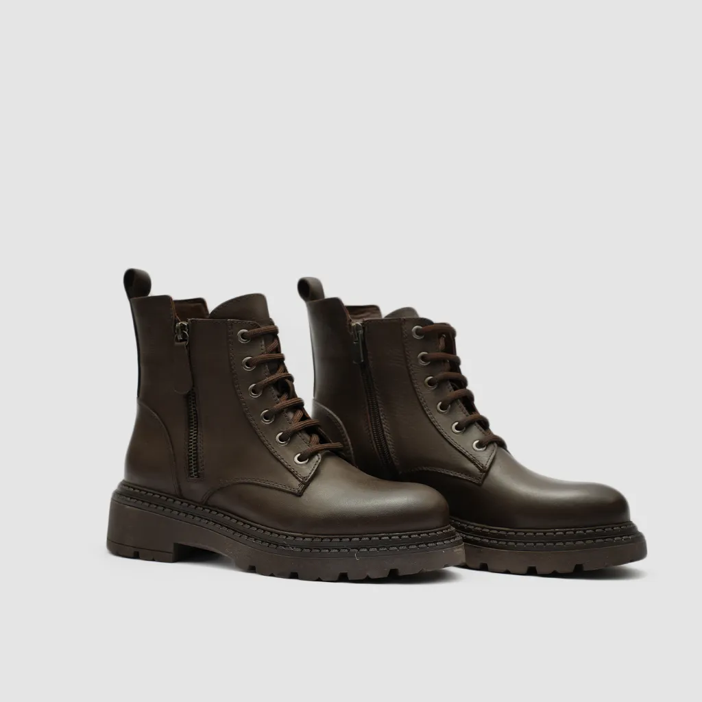 Artboard 164.webp