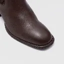 060282-03Kahve.webp