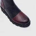 B01-03Bordo.webp