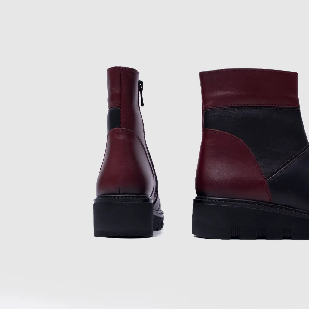 B01-06Bordo.webp