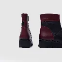 B01-06Bordo.webp