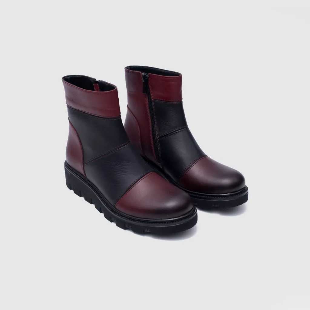 B01-04Bordo.webp
