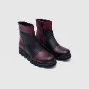 B01-04Bordo.webp