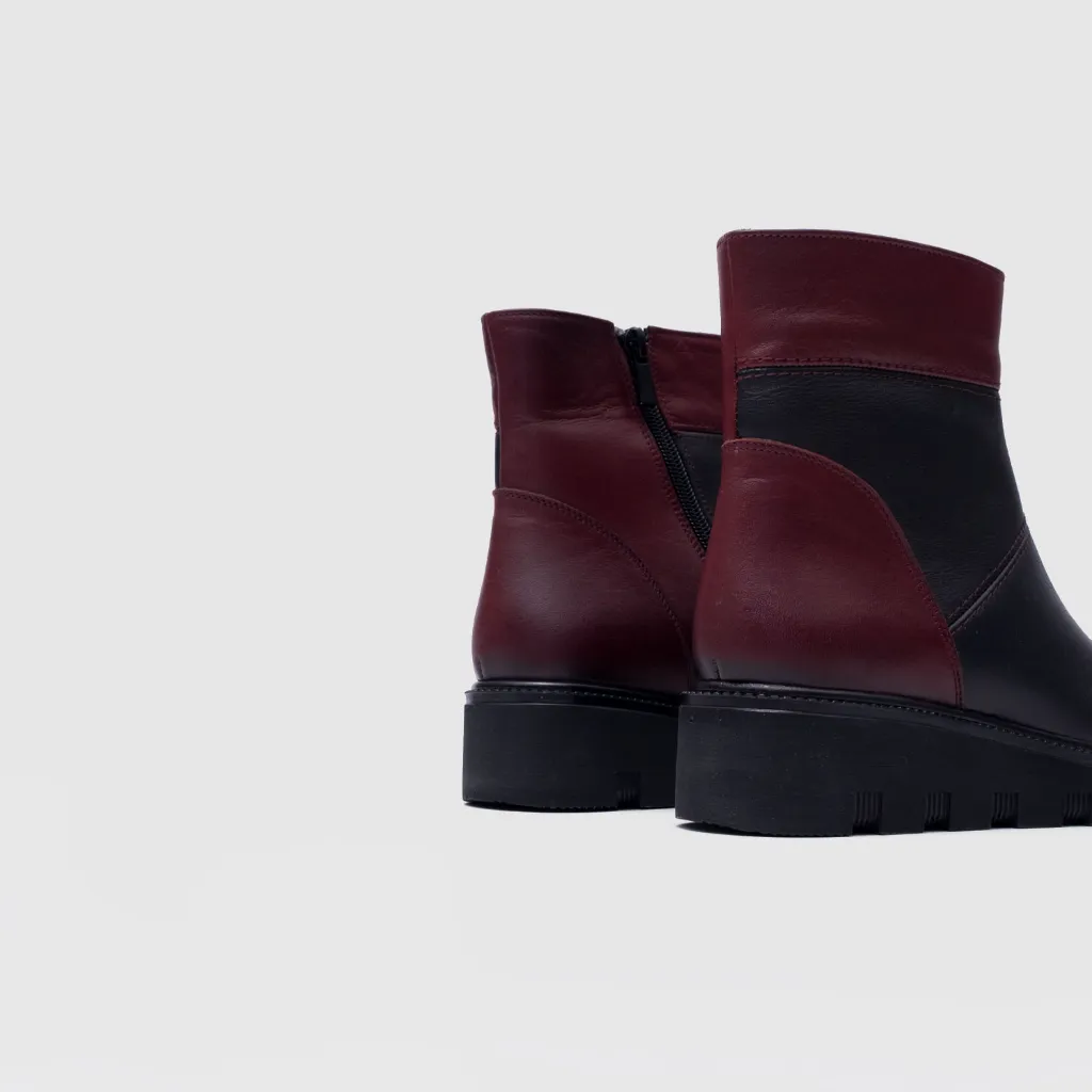 B01-05Bordo.webp