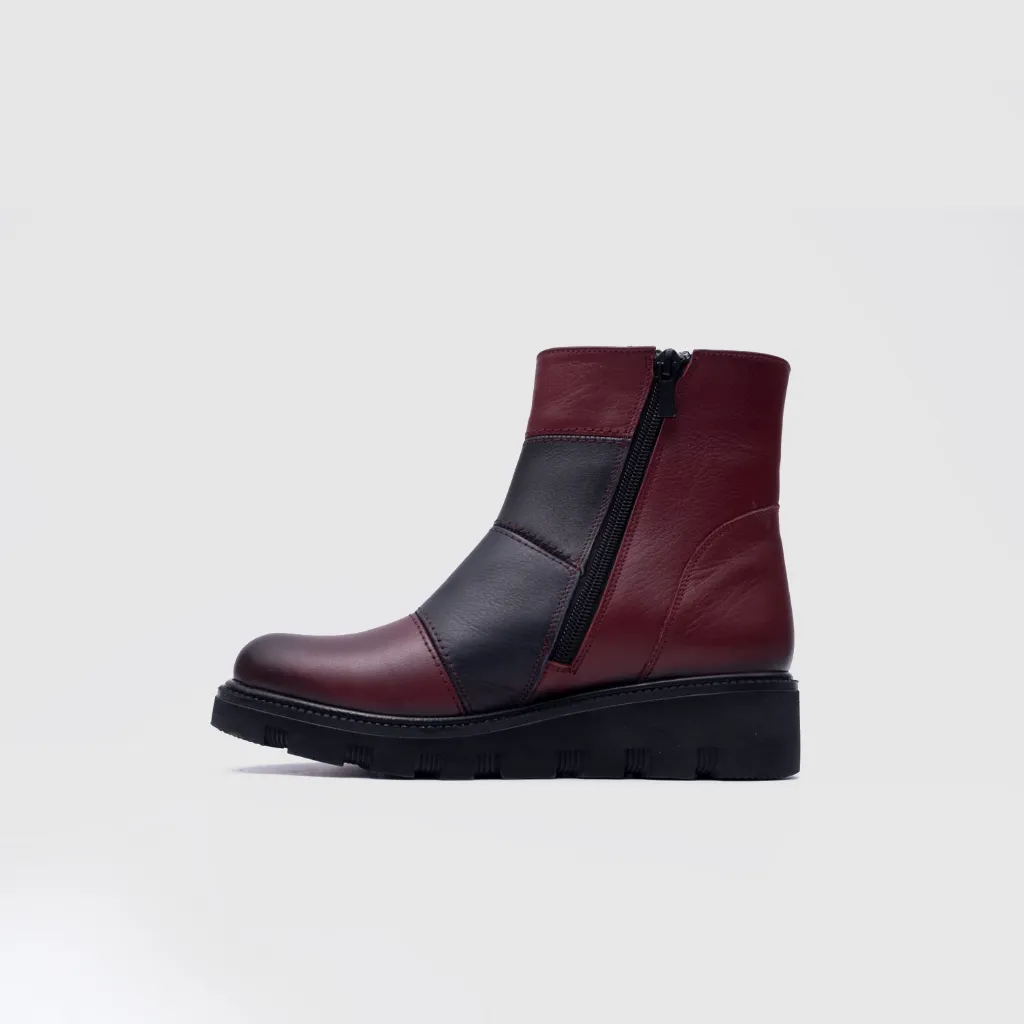 B01-02Bordo.webp