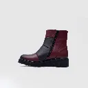 B01-02Bordo.webp