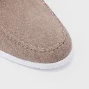 052294-03Krem.webp