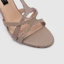060252-03Vizon.webp