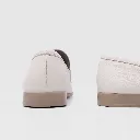 052296-06Krem.webp