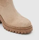 Kadın Topuklu Bot [060088] (1).webp