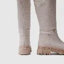 060020 ZN COMFORT ÇİZME (1).webp