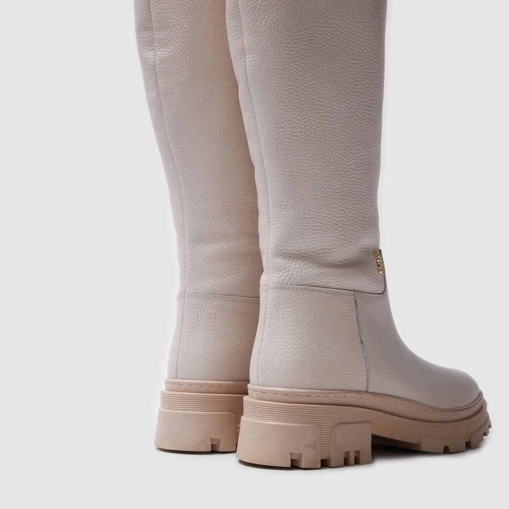 060020 ZN COMFORT ÇİZME.webp