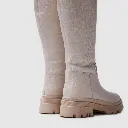060020 ZN COMFORT ÇİZME.webp