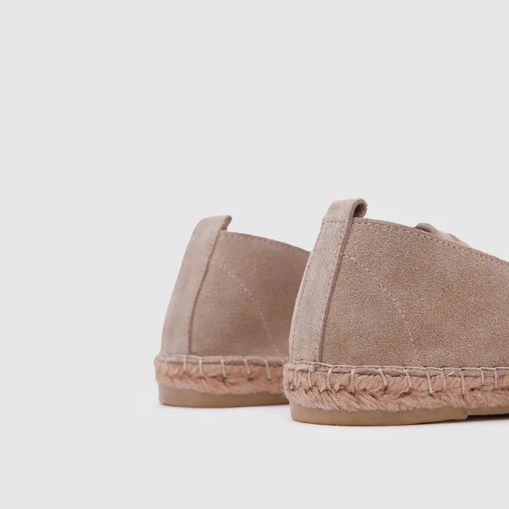 Kadın Casual Espadril Ayakkabı [060034] (1).webp