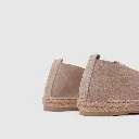 Kadın Casual Espadril Ayakkabı [060034] (1).webp