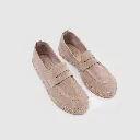 Kadın Casual Espadril Ayakkabı [060034].webp