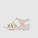 ugur-1-106.webp