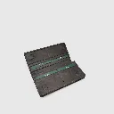 Çalışma yüzeyi 82.webp