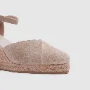 Kadın Espadril Dolgu Topuk Ayakkabı [060031] (2).webp