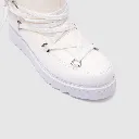 060180-03Beyaz.webp