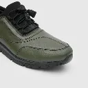 _Kadın Comfort Ayakkabı [60009] (1).webp