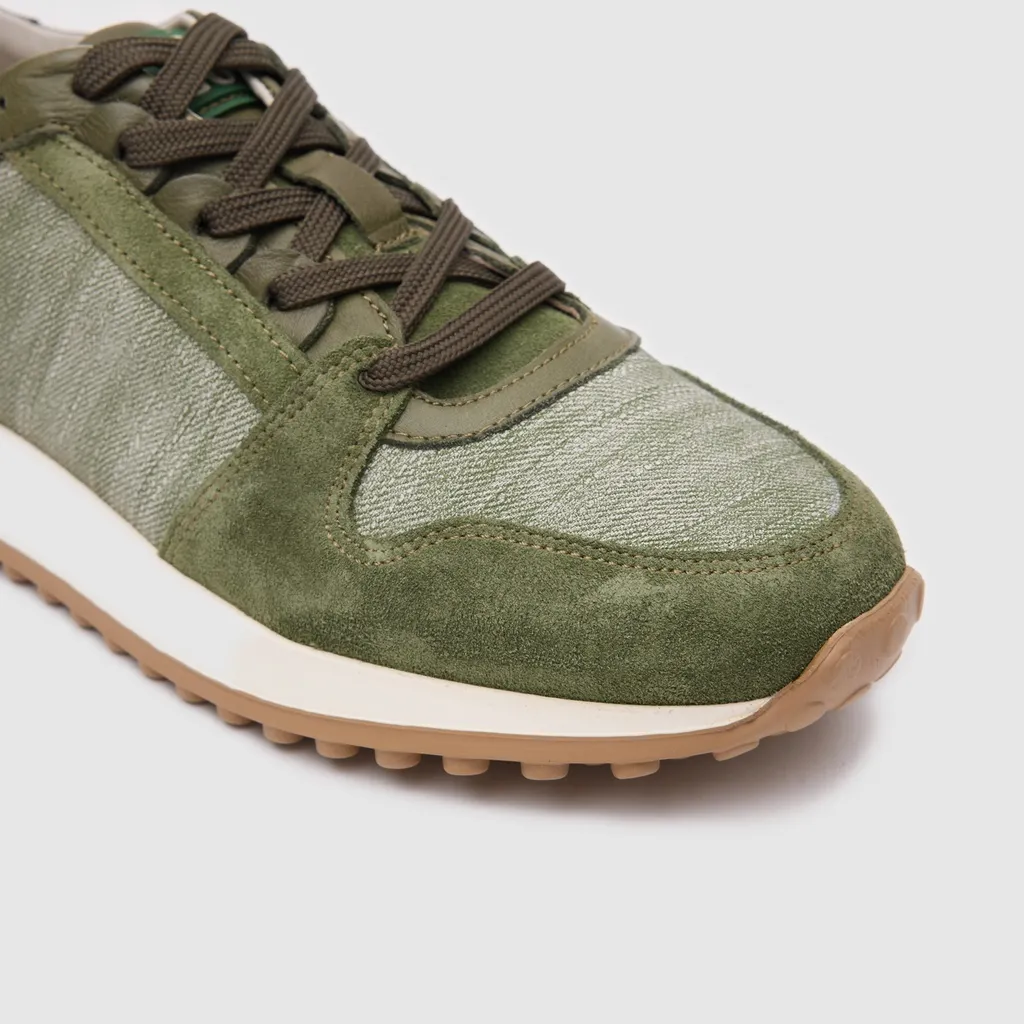 Kadın Sneaker Ayakkabı [060203].webp