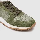 Kadın Sneaker Ayakkabı [060203].webp