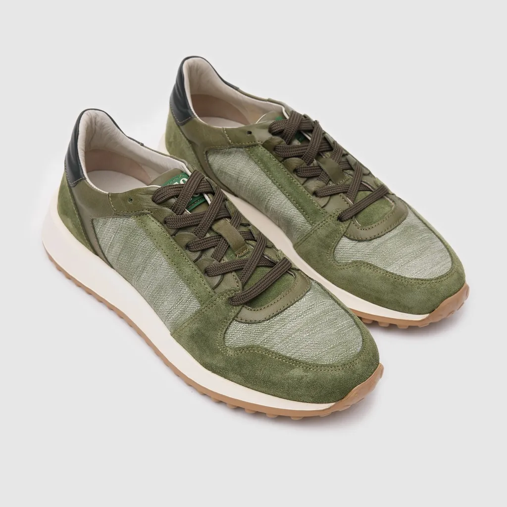 Kadın Sneaker Ayakkabı [060203] (1).webp