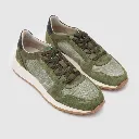 Kadın Sneaker Ayakkabı [060203] (1).webp