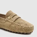 Kadın Loafer Ayakkabı [060038] (1).webp