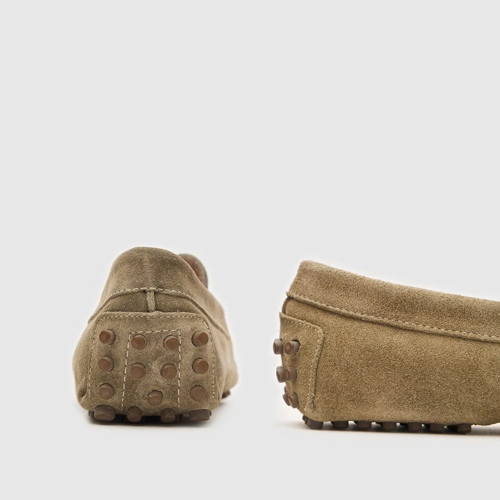 Kadın Loafer Ayakkabı [060038].webp