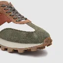 Erkek Spor Ayakkabı [052129].webp