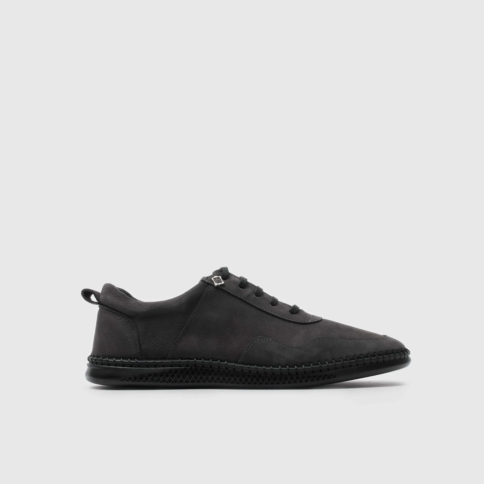 Asfalt Erkek Comfort Ayakkabı [TG052061]