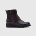 Acı Kahve Kadın Comfort Bot [TG060275]